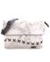 Image #1 - Bed Stu Women's Cleo Crossbody Bag, Black, hi-res