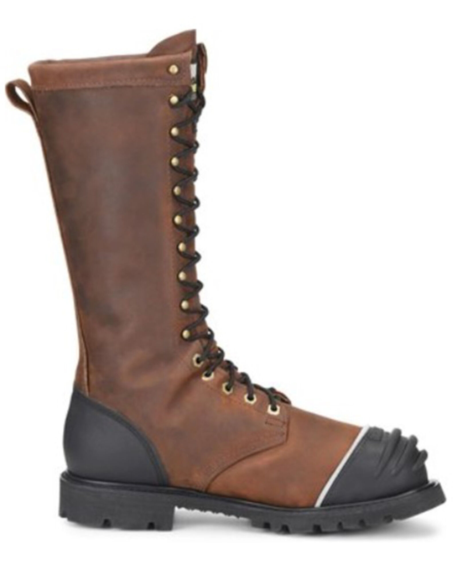 Matterhorn work boots on sale