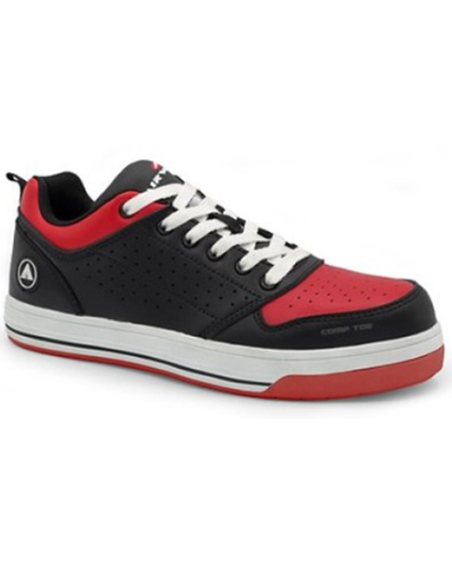 Airwalk ladies shoes sales