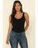 Wrangler Women's Shiloh Ultimate Riding Jeans, Blue, hi-res