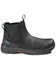 Image #2 - Kodiak Men's Quest Bound Chelsea Work Boots - Composite Toe, , hi-res