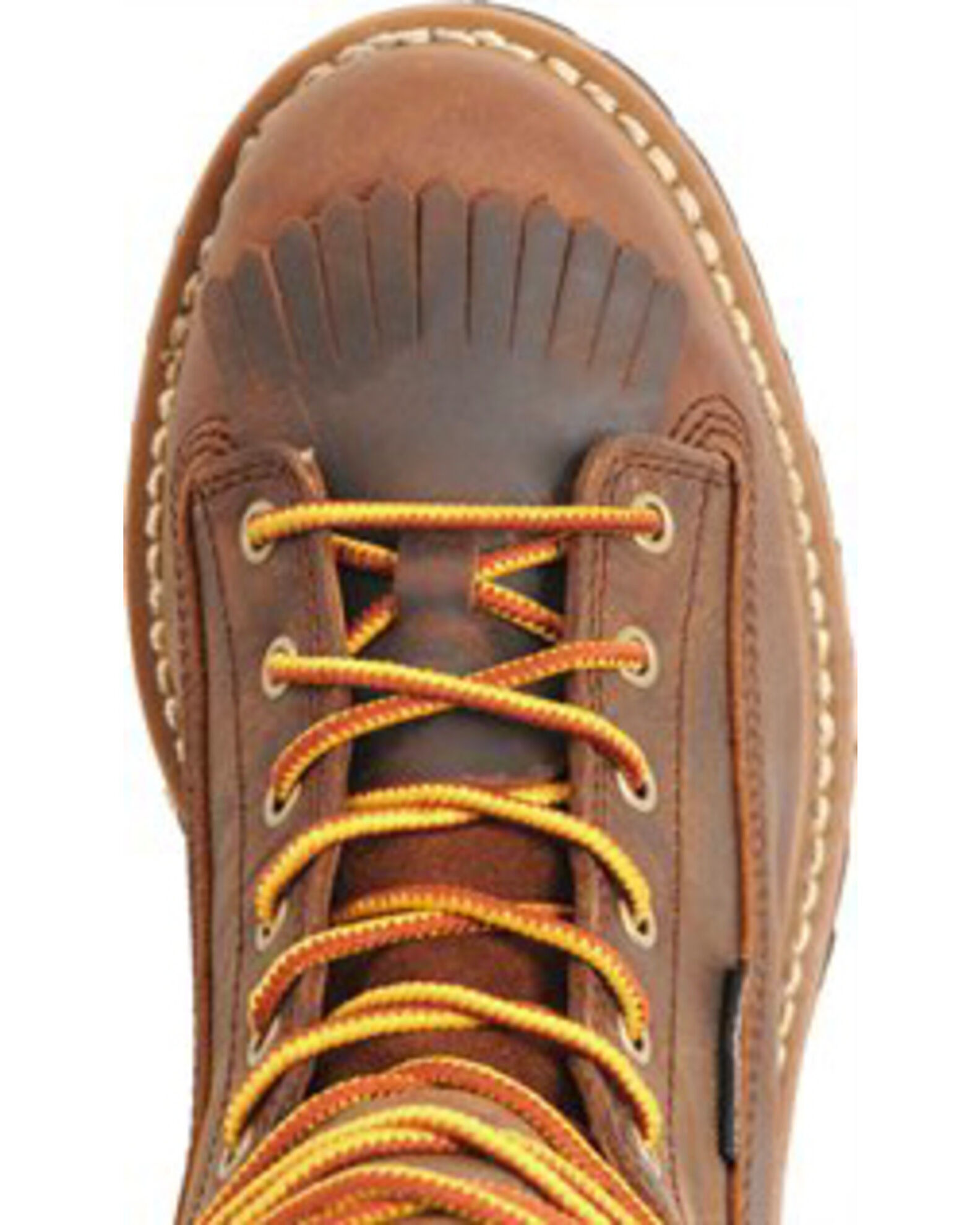 Ca9824 carolina boots online