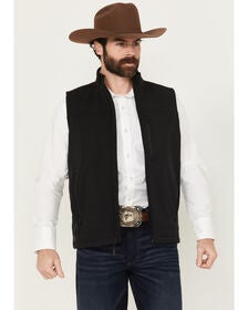 Men's