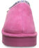 Image #4 - Bearpaw Girls' Martis Slippers, Pink, hi-res