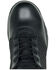 Image #5 - Bates Men's Tactical Sport Lace-Up Work Boots - Soft Toe, Black, hi-res