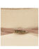 Image #3 - Resistol Wildfire 10X Straw Cowboy Hat, Natural, hi-res