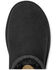 Image #5 - UGG Men's Classic Mini Boots, Black, hi-res