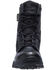 Image #5 - Bates Men's GX-8 Waterproof Work Boots - Soft Toe, , hi-res