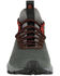 Rocky Men's Green Rugged Outdoor Sneakers - Soft Toe, Green/brown, hi-res