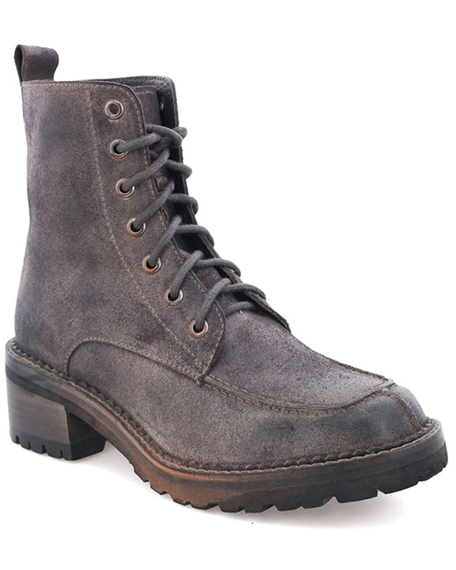 Roan boots hotsell