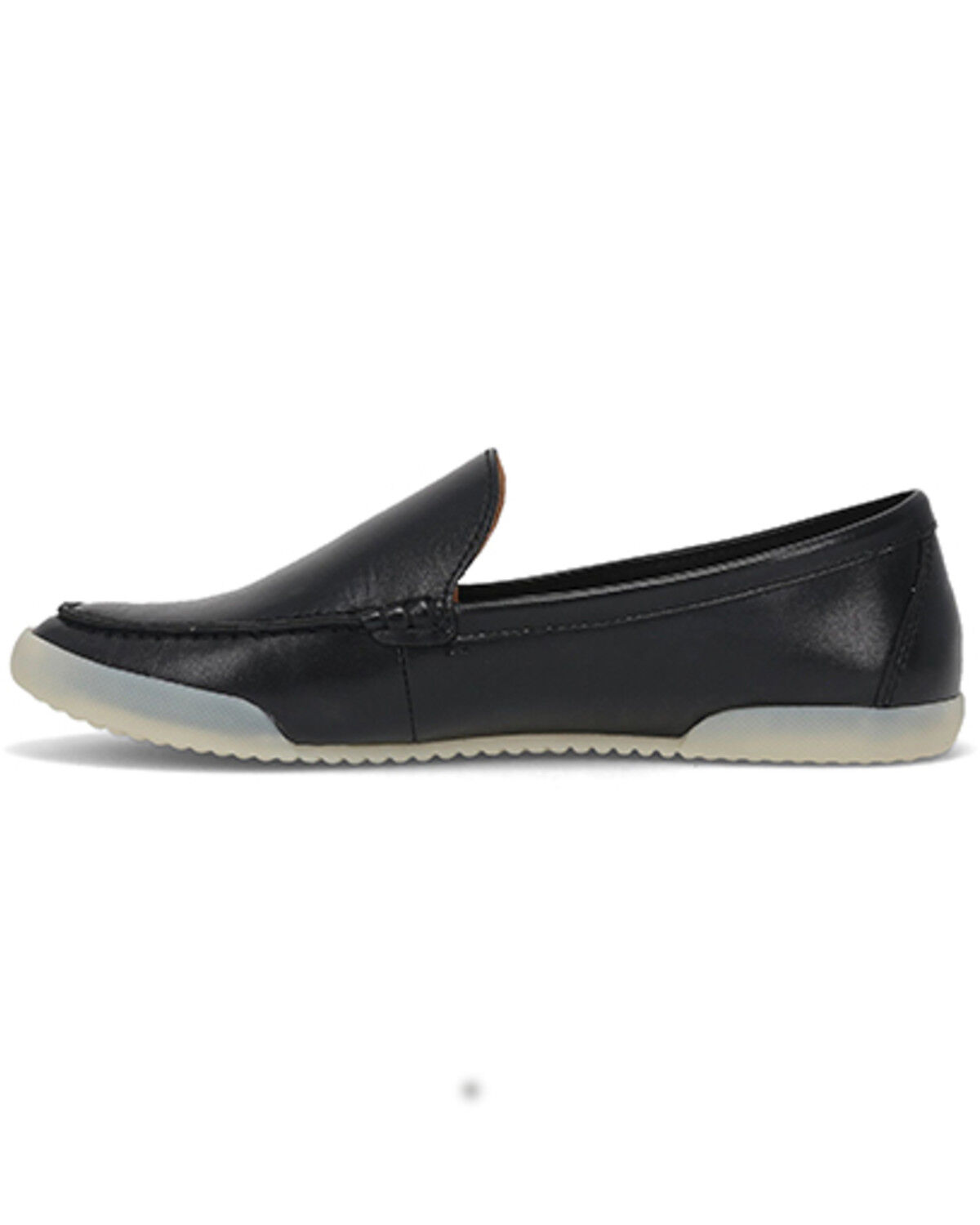 Image #3 - Frye Women's Melanie Skimmer Slip-On Casual Shoes, , hi-res