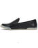 Image #3 - Frye Women's Melanie Skimmer Slip-On Casual Shoes, , hi-res