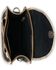 Image #4 - Bed Stu Women's Gilda Crossbody, Black, hi-res