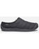 Image #2 - Keen Men's Howser III Slide Hiking Shoes, Charcoal, hi-res
