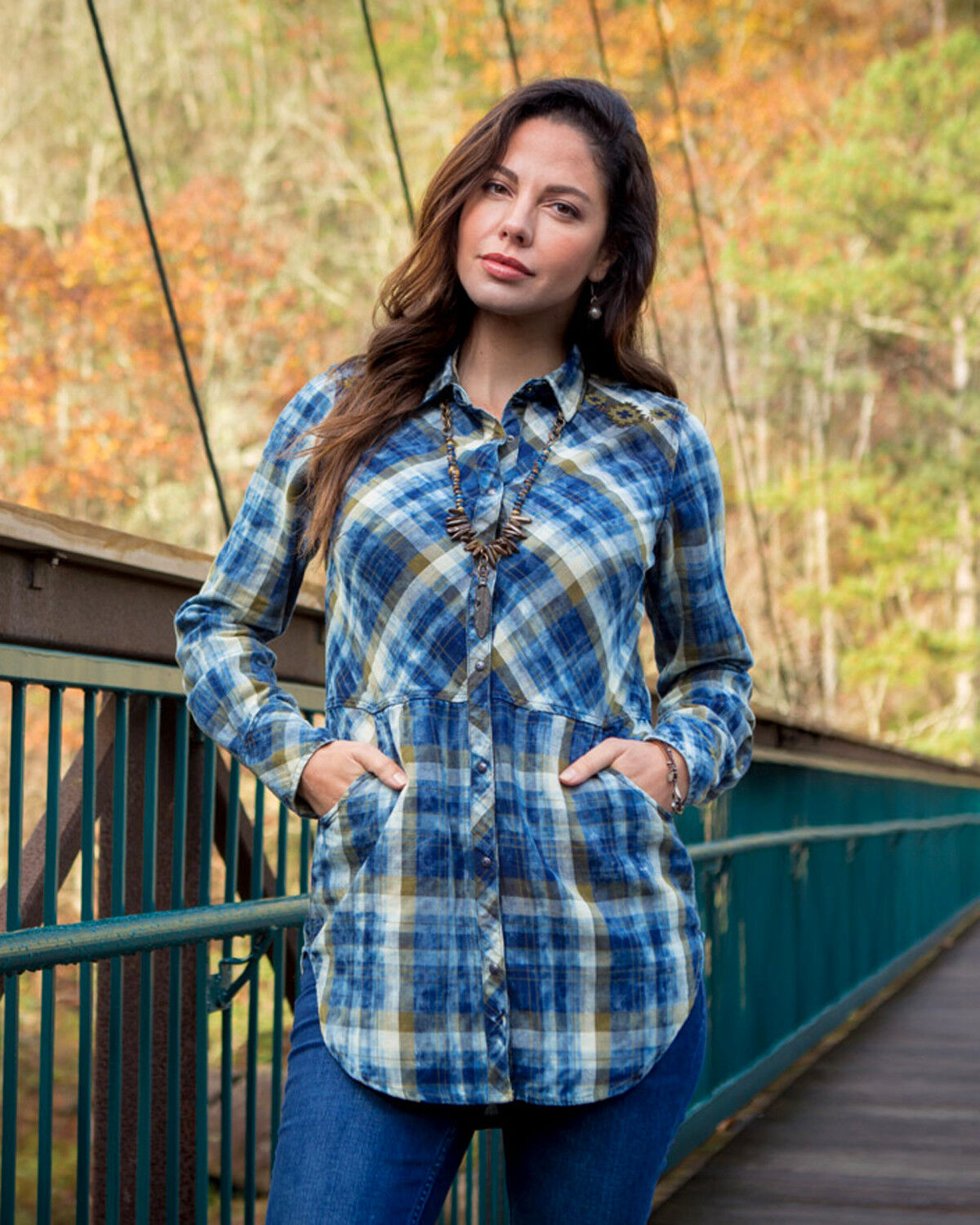 ryan michael dresses