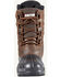 Image #4 - Baffin Men's Cambrian Insulated Waterproof Boots - Round Toe, , hi-res