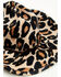 Image #2 - Shyanne Women's Leopard Print Cowboy Hat, Leopard, hi-res