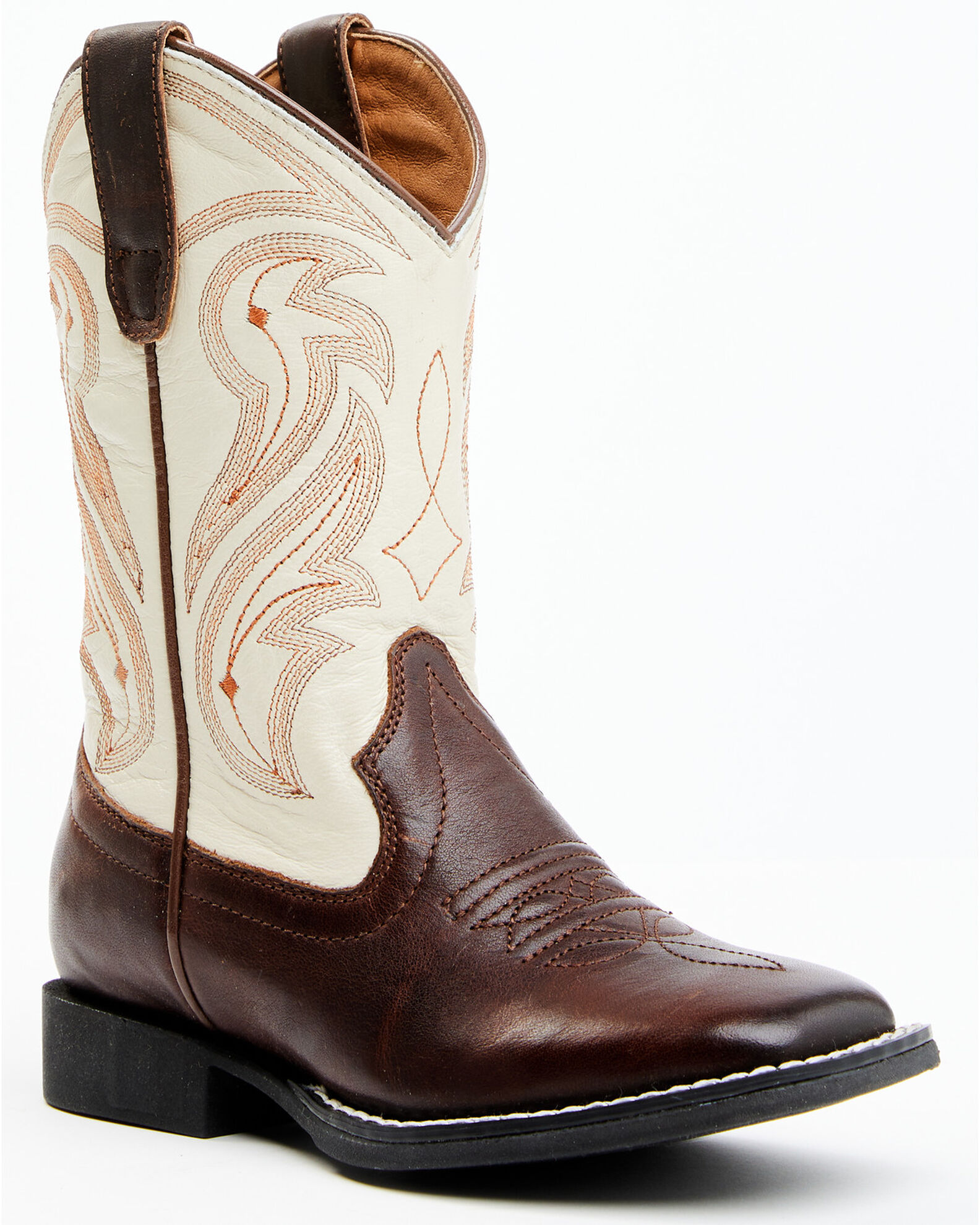 Western stores in best sale austin