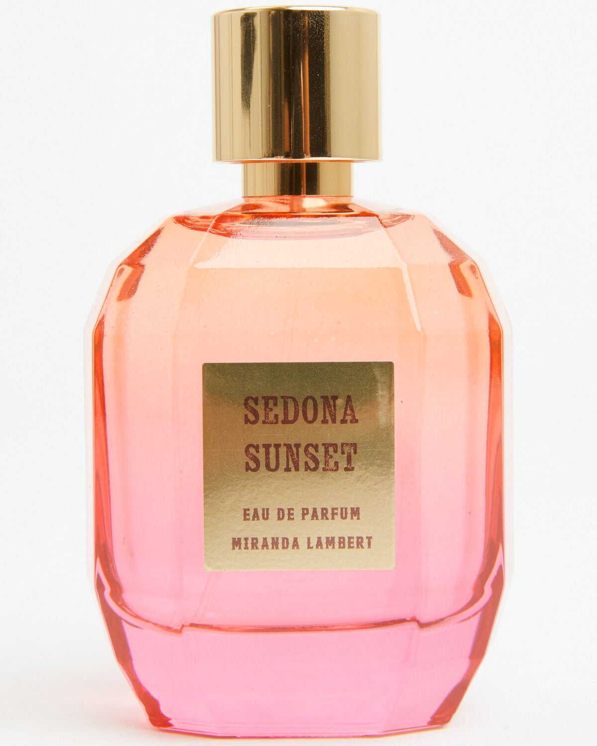 Image #3 - Idyllwind Women's Sedona Sunset Eau de Parfum, Pink, hi-res