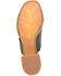 Image #7 - Born Women's Shea Sandals, Black, hi-res