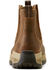 Image #3 - Ariat Men's Spitfire All Terrain Casual Shoes - Moc Toe , Brown, hi-res