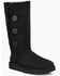 Image #1 - UGG Women's Bailey Button Triplet II Boots, , hi-res