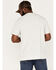Image #4 - Flag & Anthem Chucks Wagon Graphic T-Shirt, Off White, hi-res