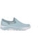 Image #2 - Dryshod Women's Evalusion All Around Shoes - Soft Toe, Navy, hi-res