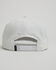 Image #3 - Kimes Ranch Women's Vista Logo Ball Cap, White, hi-res