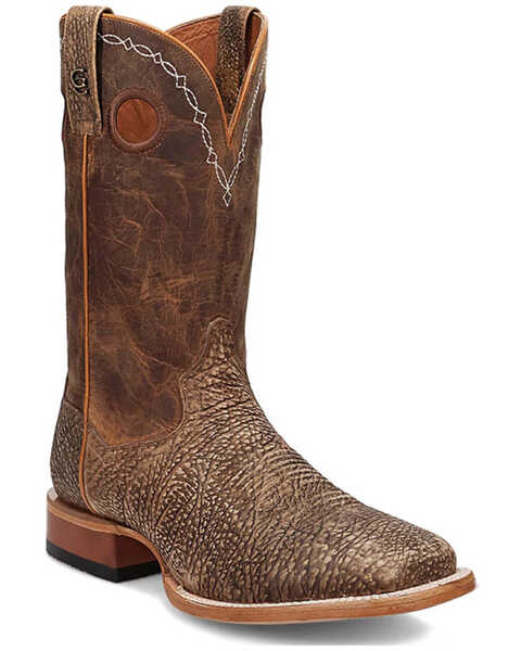 Men's Dan Post Boots - Country Outfitter Men's Dan Post Boots - Country Outfitter