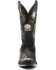 Image #4 - Shyanne Women's Grazia Western Boots - Round Toe, , hi-res