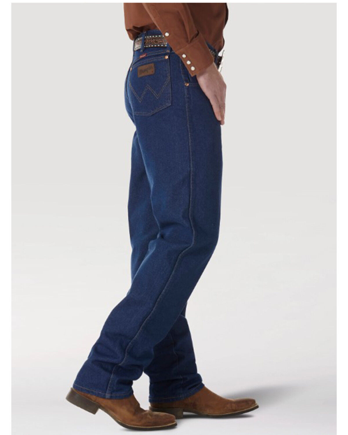 31mwz wrangler jeans