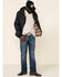 Pendleton Men's Multi Tucson Packable Hooded Reversible Down Jacket , Multi, hi-res