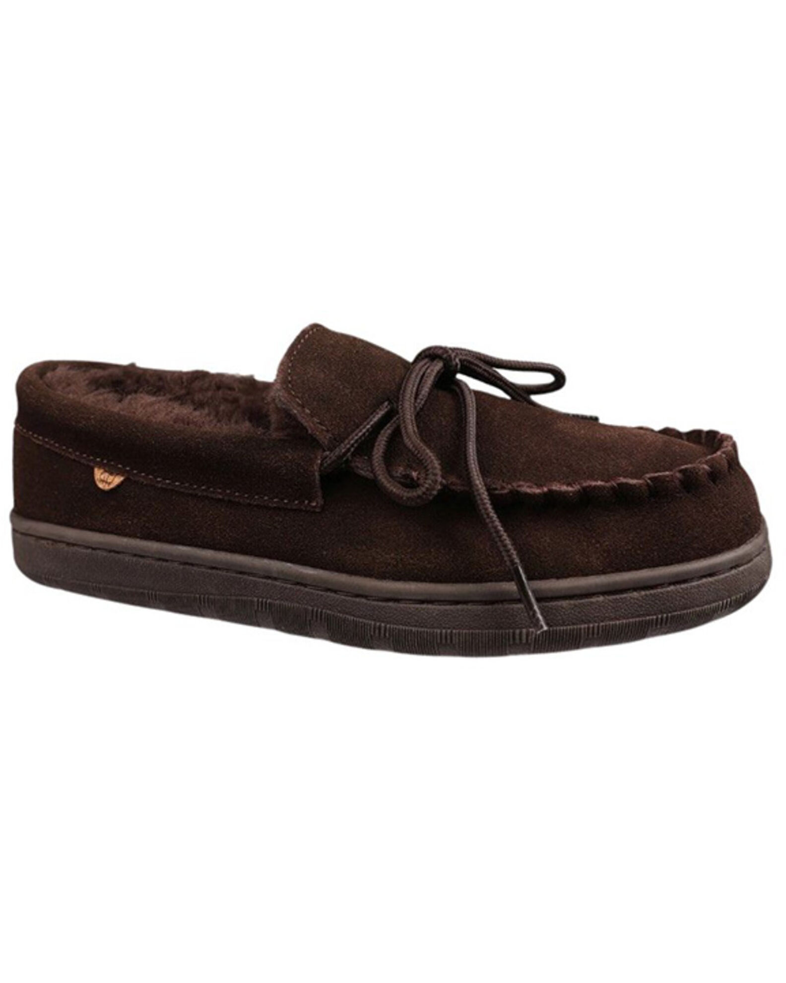 Lamo Footwear Women s Lana Moccasins Country Outfitter
