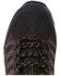 Image #5 - Pacific Mountain Men's Blackburn Mid Lace-Up Waterproof Hiking Boots, Chocolate, hi-res