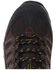 Image #5 - Pacific Mountain Men's Blackburn Mid Lace-Up Waterproof Hiking Boots , Chocolate, hi-res