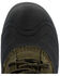 Image #6 - Rocky Boys' Jasper Trac Waterproof 2000G Insulated Outdoor Boots - Soft Toe, Brown, hi-res