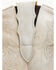 Image #8 - Shyanne Women's Lasy Western Boots - Broad Square Toe, White, hi-res