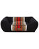 Image #2 - Pendleton Pet Acadia National Park Kuddler - Medium, Black, hi-res