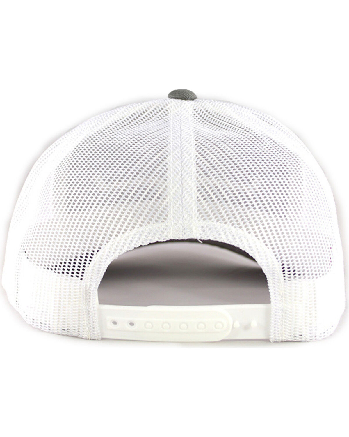 Image #3 - Kimes Ranch Men's Weekly Trucker Cap, , hi-res