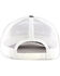 Image #3 - Kimes Ranch Men's Weekly Trucker Cap, , hi-res