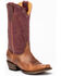 Image #1 - Idyllwind Women's Spur Performance Western Boots - Narrow Square Toe, , hi-res