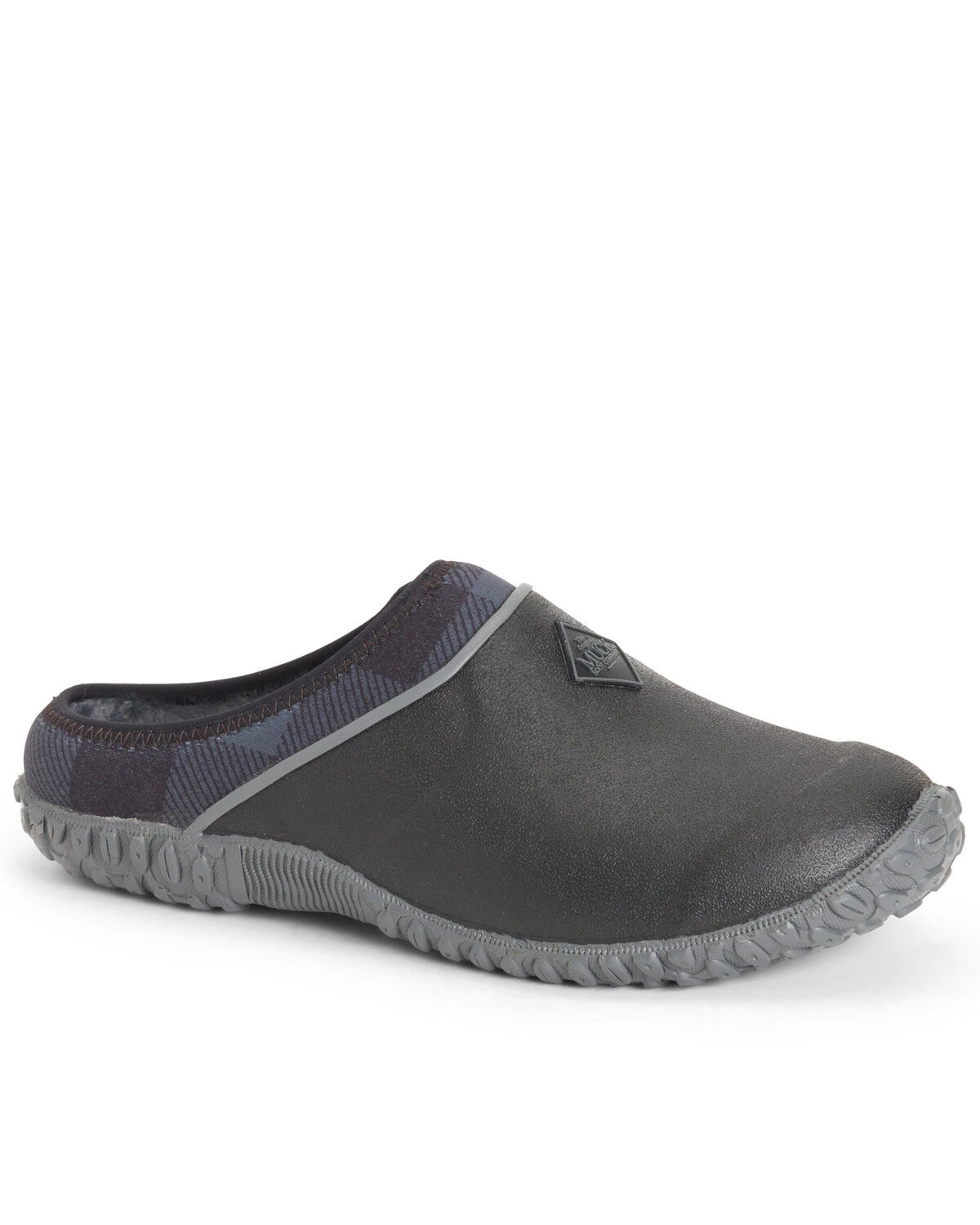 muck boot clogs