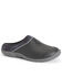 Muck Boots Women's Muckster II Clog Shoes - Round Toe, Black, hi-res