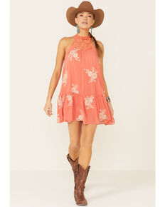 A Collective Story Country Outfitter