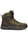 Danner Men's Vital Trail Hiking Boots - Soft Toe, Brown, hi-res