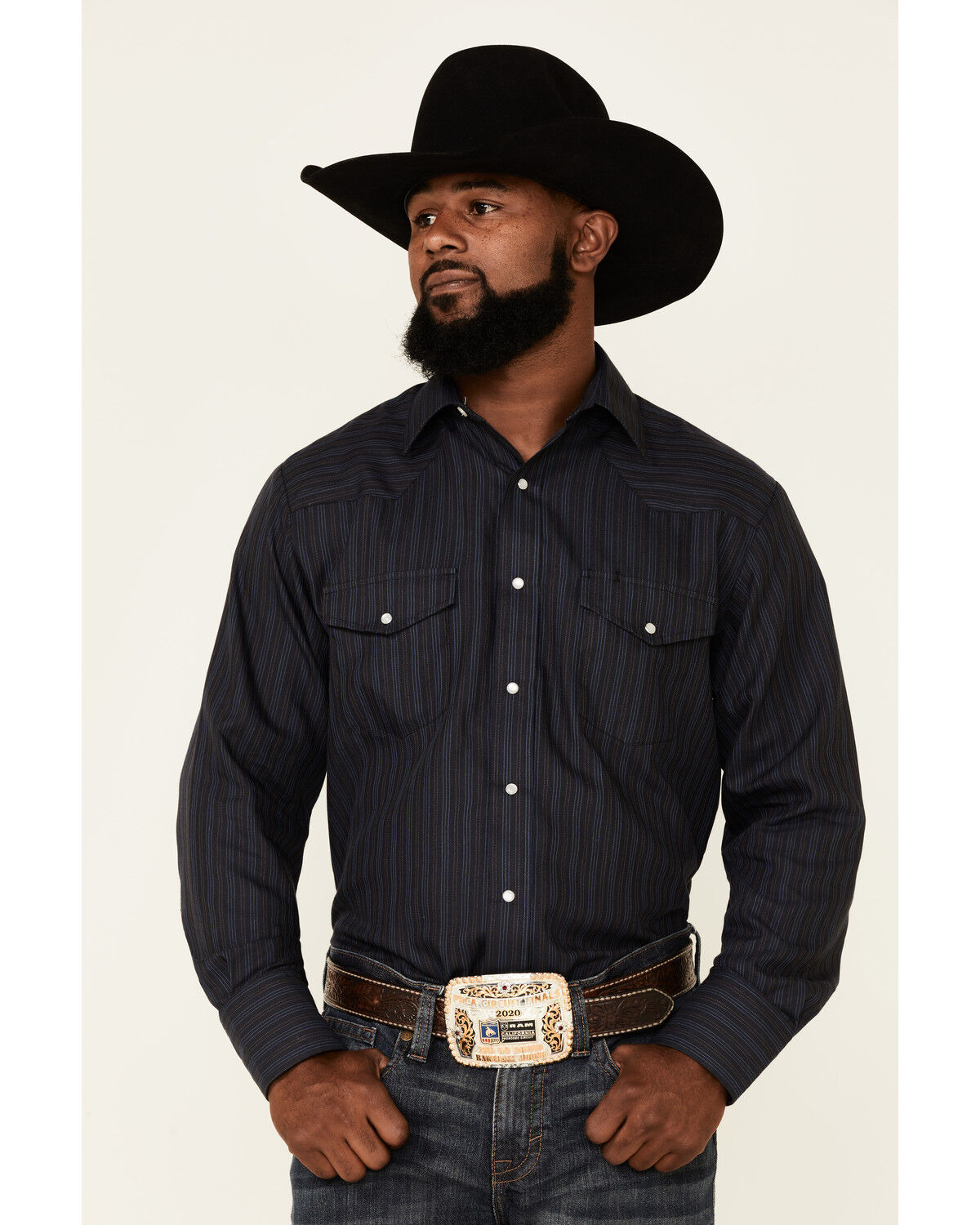 Western shirts for sale Clearance