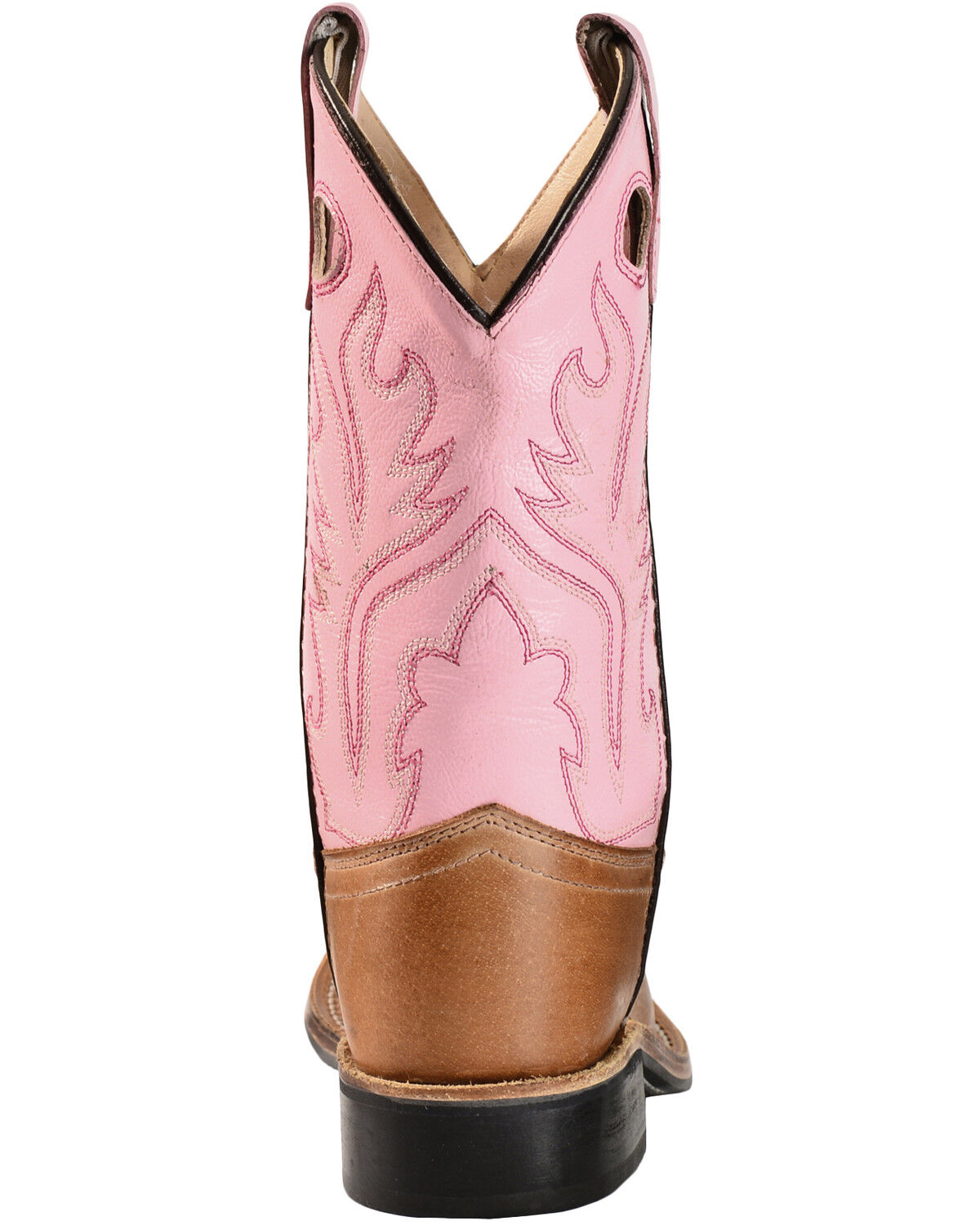 free people stony desert boot