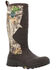 Image #1 - Muck Boots Men's Realtree Edge® Apex Pro Vibram Agat Insulated Boots - Round Toe, , hi-res