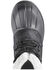 Image #4 - Baffin Men's Canada Insulated Waterproof Boots - Soft Toe, Black, hi-res